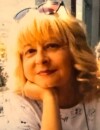  IRENA JOVANOVIĆ 